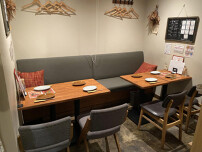 相模原　居酒屋の店舗売却事例