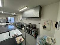 押上　弁当の店舗売却事例