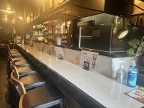 淵野辺　居酒屋の店舗売却事例