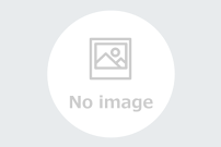 柏　ダイニングバーの店舗売却事例