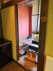 春日井　焼肉の店舗売却事例