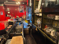 西武新宿　コンカフェの店舗売却事例