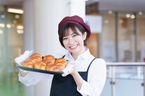 パン屋・ベーカリーの経営を成功させるコツは？便利なオープンリストも紹介