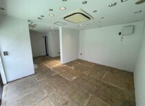 分倍河原の店舗物件