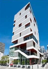 吉祥寺の店舗物件