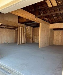 河内永和の店舗物件