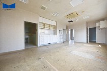 衣摺加美北の店舗物件