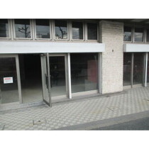 金山の店舗物件