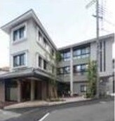 甲陽園の店舗物件