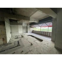 伏見の店舗物件