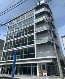 辻堂の店舗物件