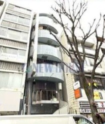 飯田橋の店舗物件