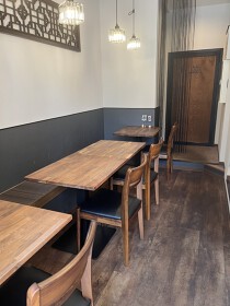 京王八王子の居抜き物件