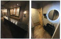 尼崎の居抜き物件