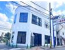 一橋学園の店舗物件