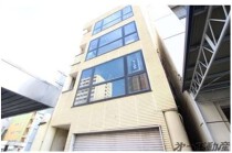 静岡の店舗物件