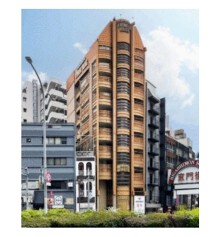 三宮の居抜き物件