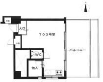 三ノ宮の店舗物件