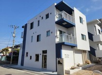 西宮北口の店舗物件