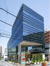大宮の店舗物件