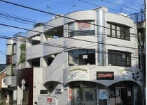 小手指の店舗物件