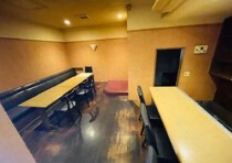 新深江の居抜き物件