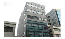 大宮の店舗物件