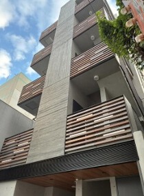 吉祥寺の店舗物件