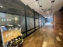 豊田市の店舗物件