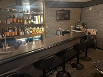 車道の居抜き物件