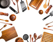 最も購入された厨房用品は？2023年12月の月間売れ筋ランキングトップ10を発表！