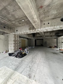 本町の店舗物件