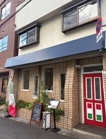 長尾の居抜き物件