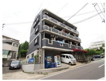 鵯越の店舗物件