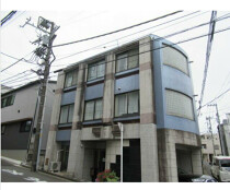 神奈川の店舗物件