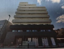 竹ノ塚の店舗物件