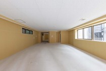 両国の店舗物件