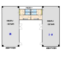 新松戸の店舗物件