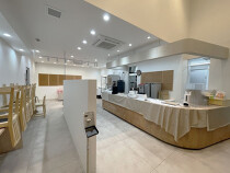 長瀬の居抜き物件