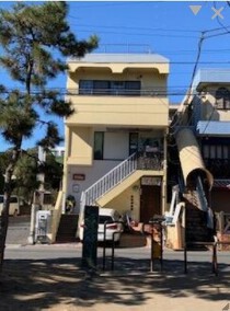 行徳の居抜き物件