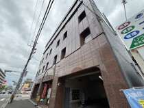 西宮の店舗物件