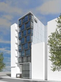 大宮の店舗物件