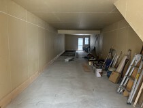 谷町六丁目の店舗物件