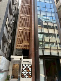 渋谷の店舗物件