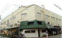 姫島の居抜き物件