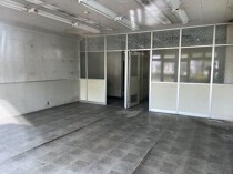 穂積の店舗物件