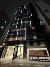 神戸三宮の店舗物件