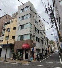 秋葉原の居抜き物件