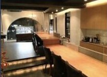 赤坂の居抜き物件