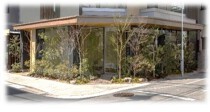 四天王寺前夕陽ヶ丘の店舗物件